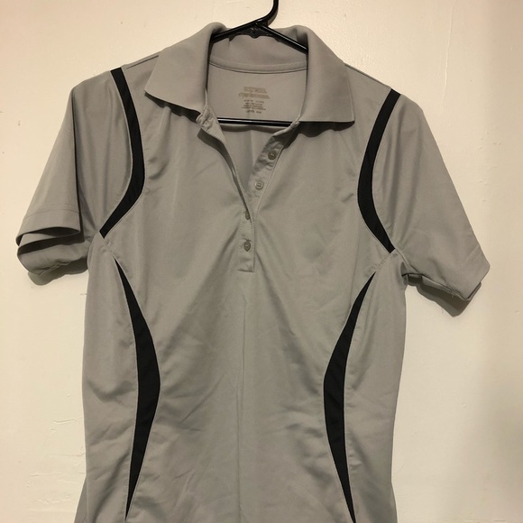 Extreme Eperformance shortsleeved shirt - Picture 1 of 4
